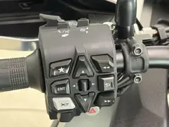 Honda CRF 1100 Africa Twin Adventure 2022 occasion – foto 10 van 20