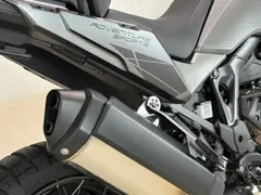Honda CRF 1100 Africa Twin Adventure 2022 occasion – foto 16 van 20