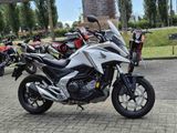 HONDA NC 750 X