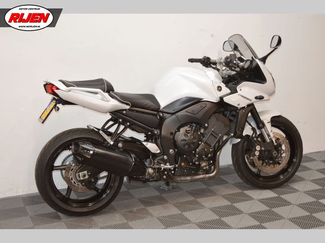 yamaha - fz-1-fazer-abs