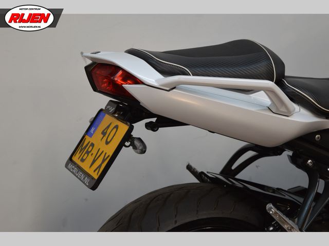yamaha - fz-1-fazer-abs