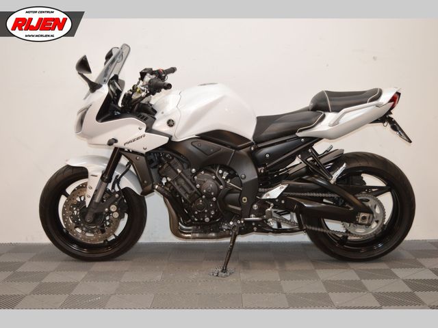yamaha - fz-1-fazer-abs