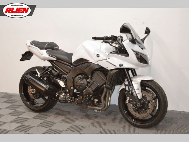 yamaha - fz-1-fazer-abs