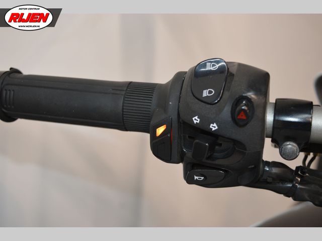 yamaha - fz-1-fazer-abs