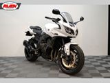 YAMAHA FZ 1 FAZER ABS