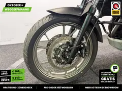 BMW F 700 GS ABS 2014 occasion – foto 5 van 23