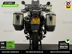 BMW F 700 GS ABS 2014 occasion – foto 11 van 23