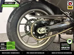 BMW F 700 GS ABS 2014 occasion – foto 14 van 23