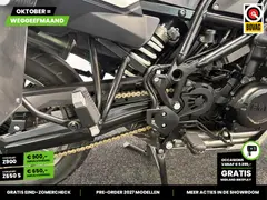 BMW F 700 GS ABS 2014 occasion – foto 15 van 23