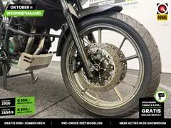 BMW F 700 GS ABS 2014 occasion – foto 17 van 23