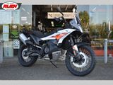 KTM 790 ADVENTURE