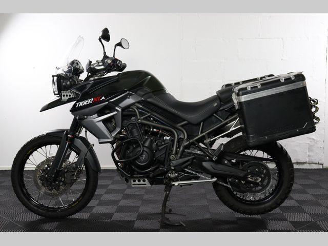 triumph - tiger-explorer-xca