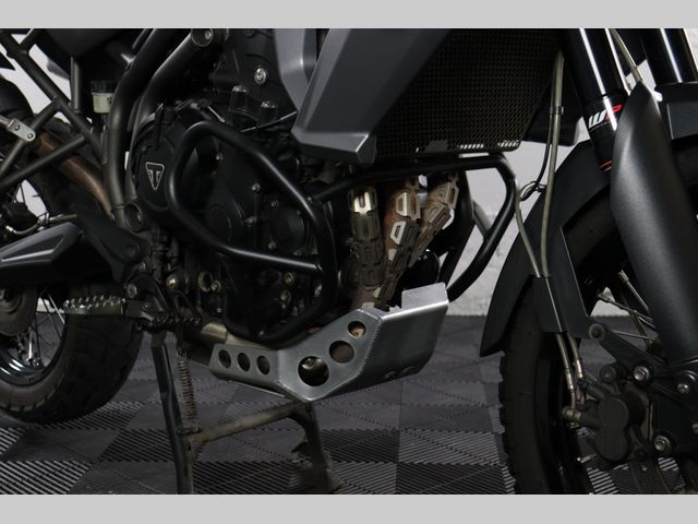 triumph - tiger-explorer-xca