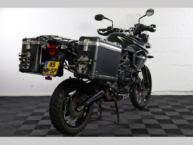 triumph - tiger-explorer-xca