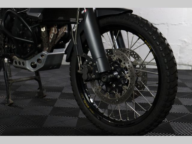 triumph - tiger-explorer-xca