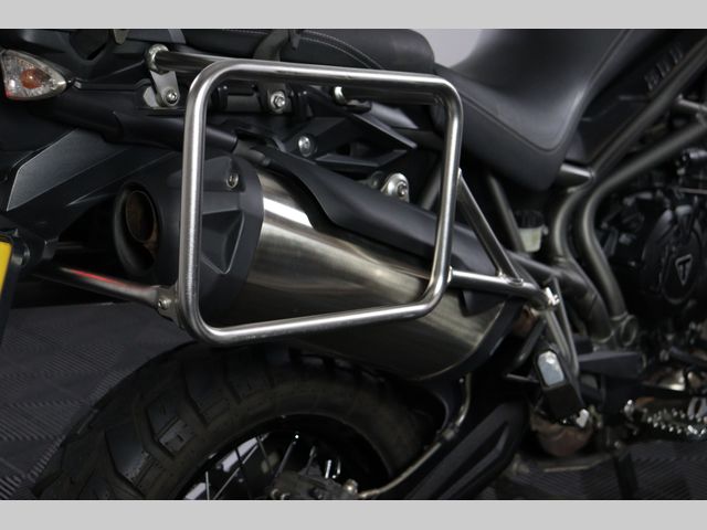 triumph - tiger-explorer-xca