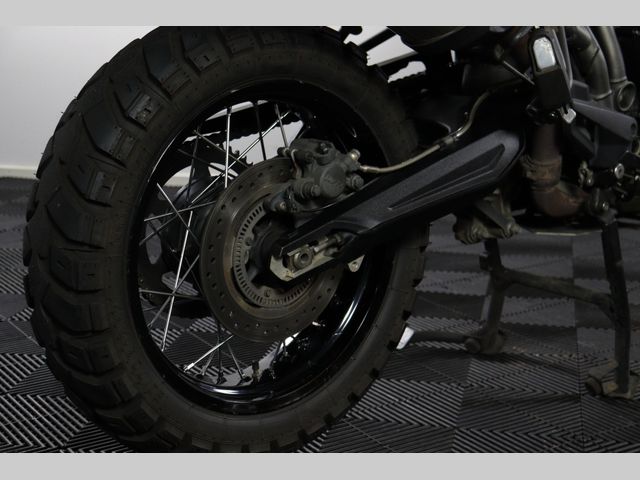 triumph - tiger-explorer-xca