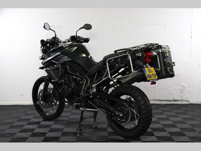 triumph - tiger-explorer-xca
