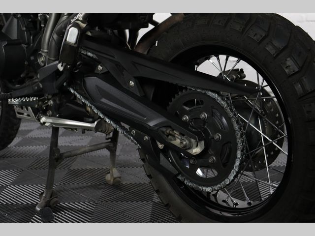 triumph - tiger-explorer-xca