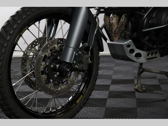 triumph - tiger-explorer-xca