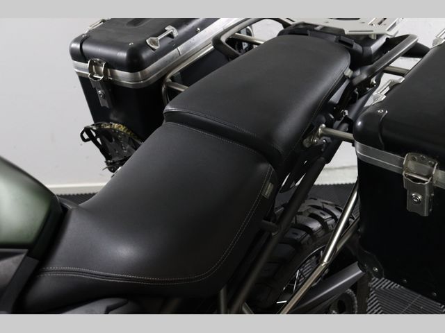 triumph - tiger-explorer-xca