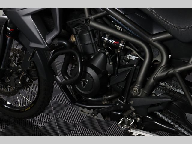 triumph - tiger-explorer-xca