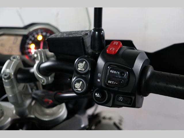 triumph - tiger-explorer-xca