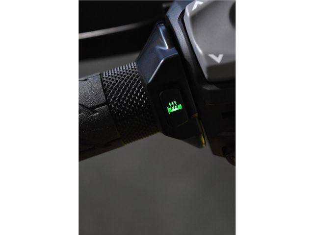 suzuki - v-strom-800-de