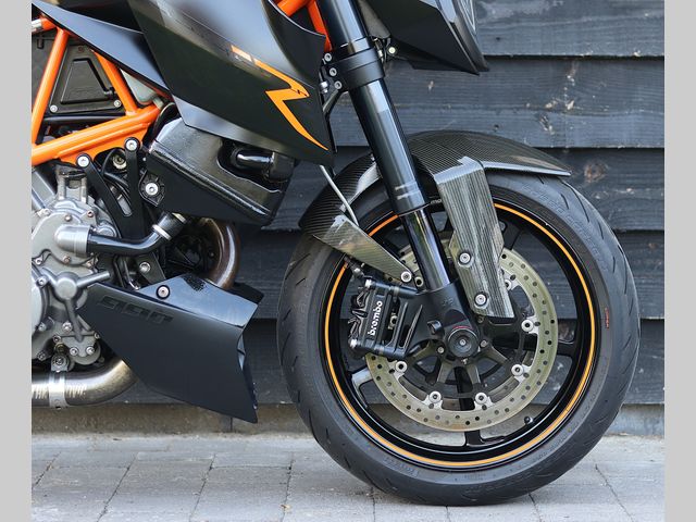 ktm - 990-super-duke-r
