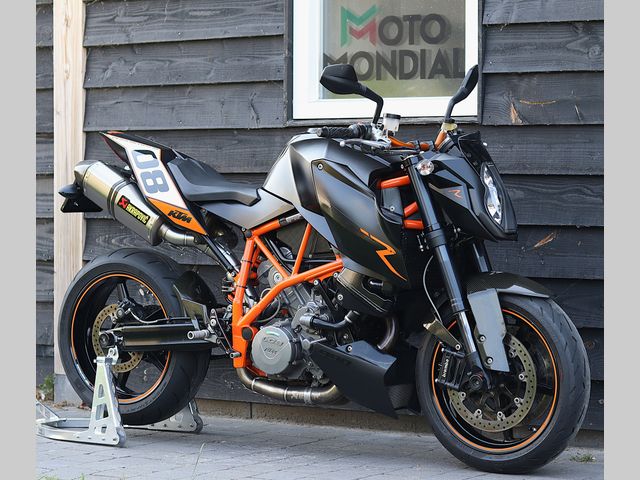 ktm - 990-super-duke-r