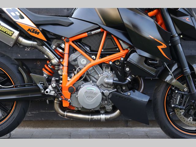 ktm - 990-super-duke-r
