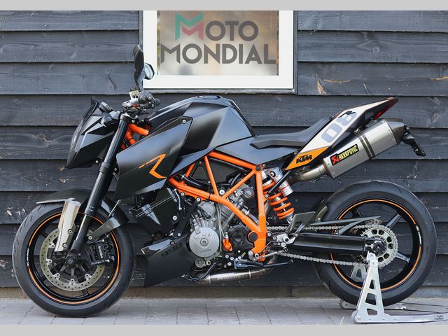 ktm - 990-super-duke-r