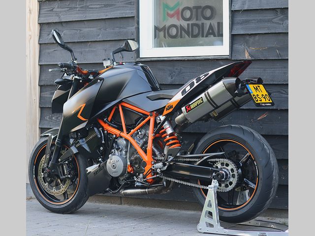 ktm - 990-super-duke-r