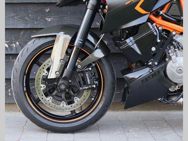 ktm - 990-super-duke-r