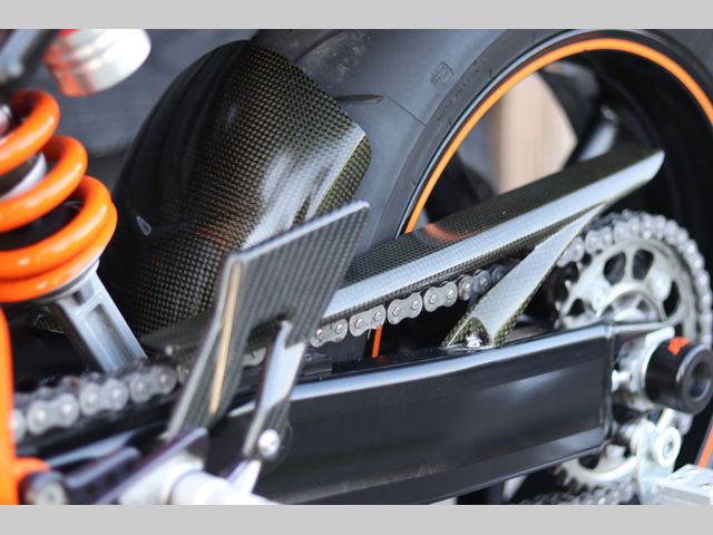 ktm - 990-super-duke-r