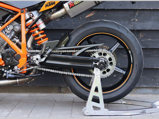 ktm - 990-super-duke-r