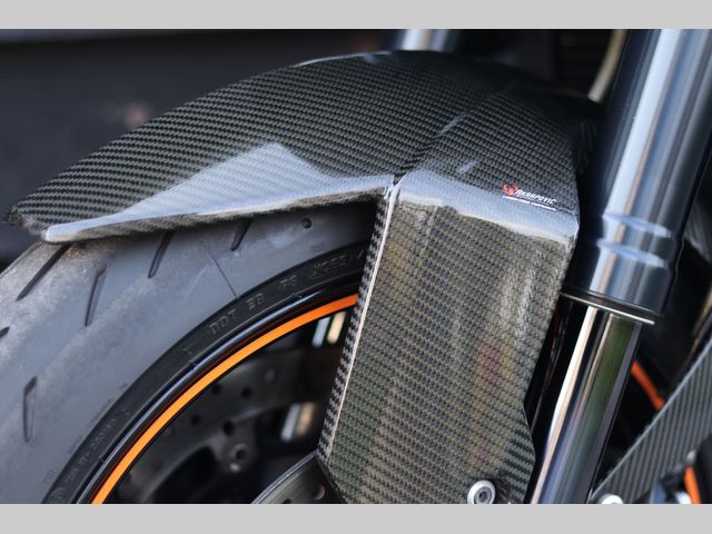 ktm - 990-super-duke-r