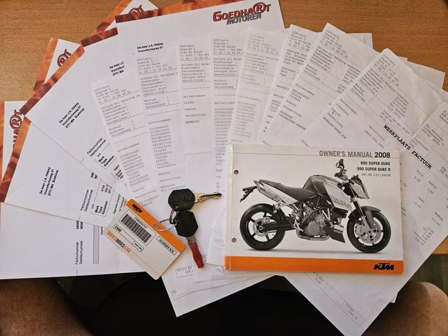 ktm - 990-super-duke-r