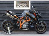 KTM 990 SUPER DUKE R