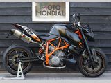 KTM 990 SUPER DUKE R