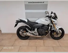 Honda CB 600 F Hornet 2008 occasion