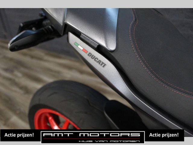 ducati - supersport-s