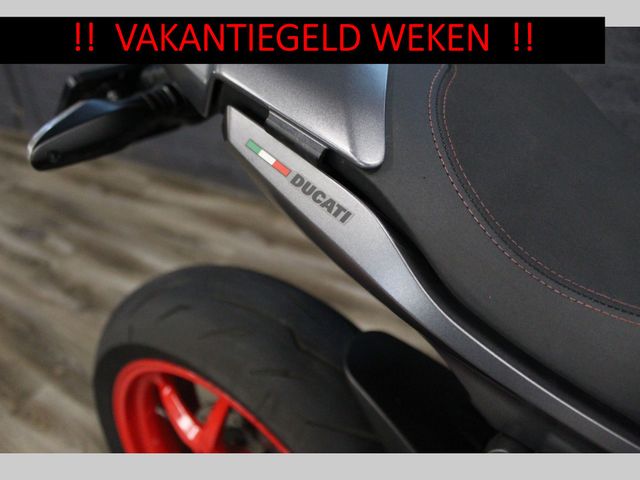 ducati - supersport-s