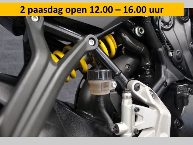 ducati - supersport-s