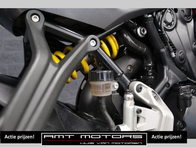 ducati - supersport-s