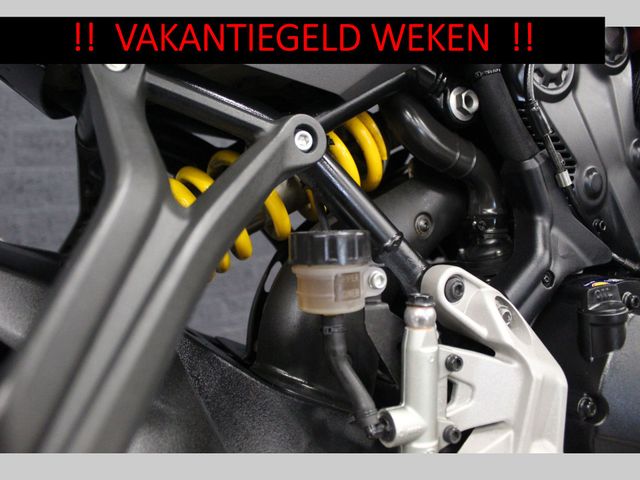 ducati - supersport-s