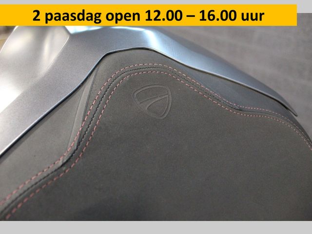 ducati - supersport-s