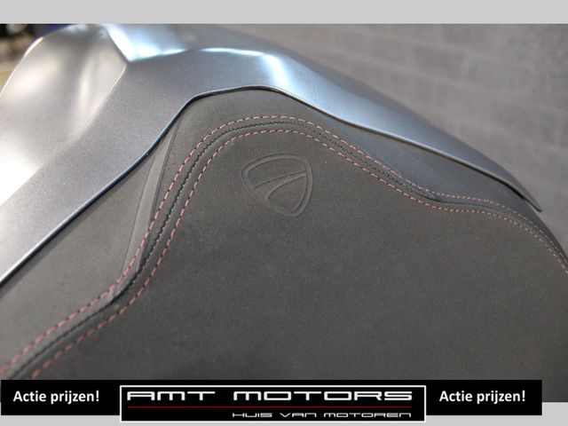 ducati - supersport-s