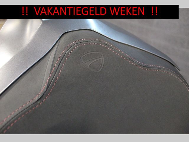 ducati - supersport-s
