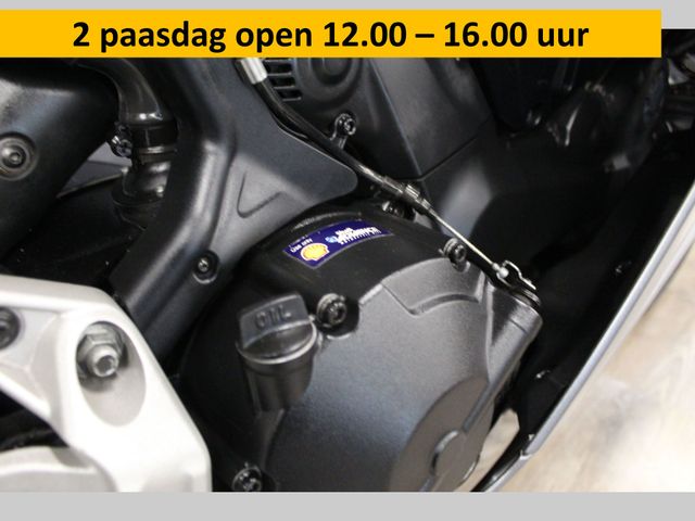 ducati - supersport-s